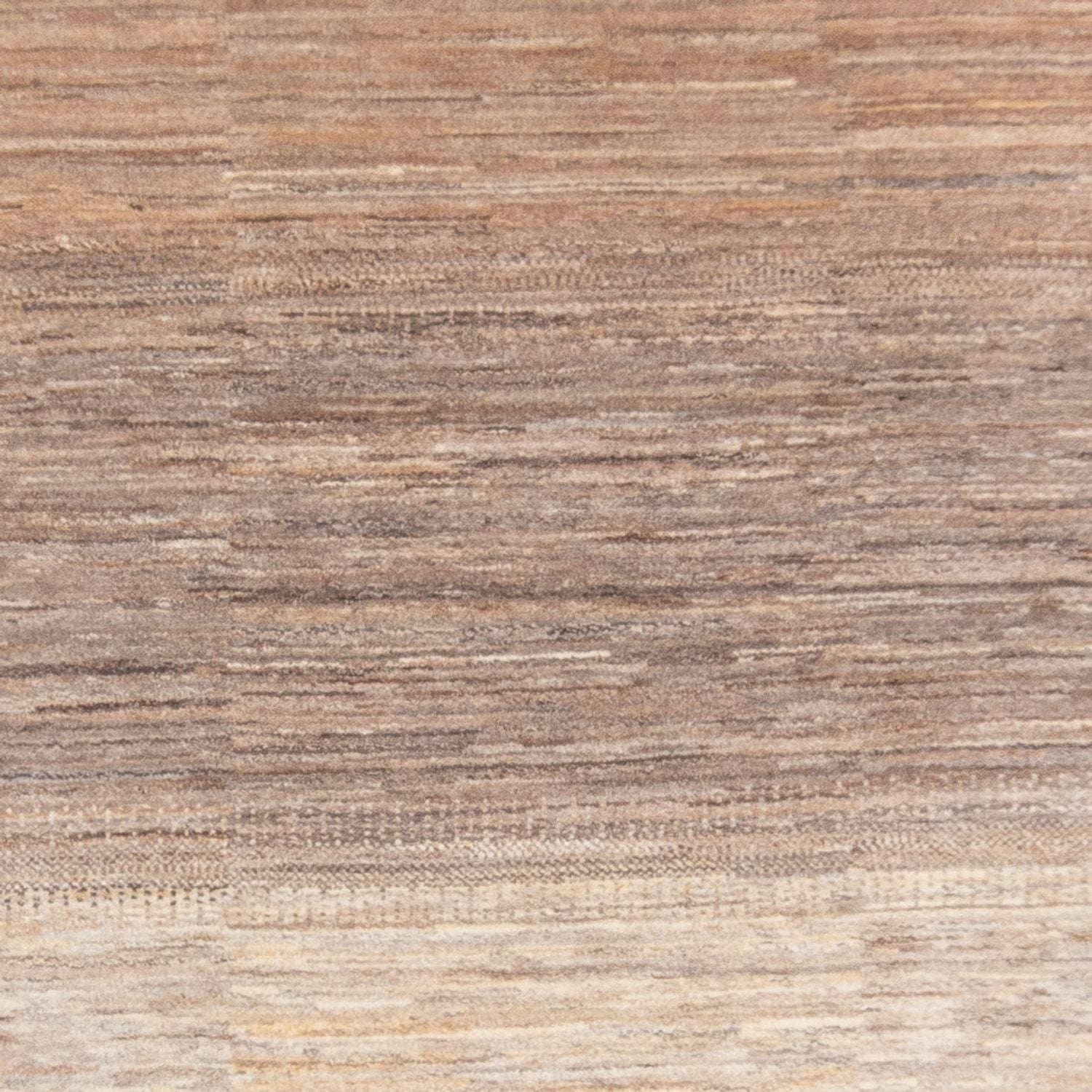 Gabbeh Teppich - Perser - 288 x 197 cm - mehrfarbig