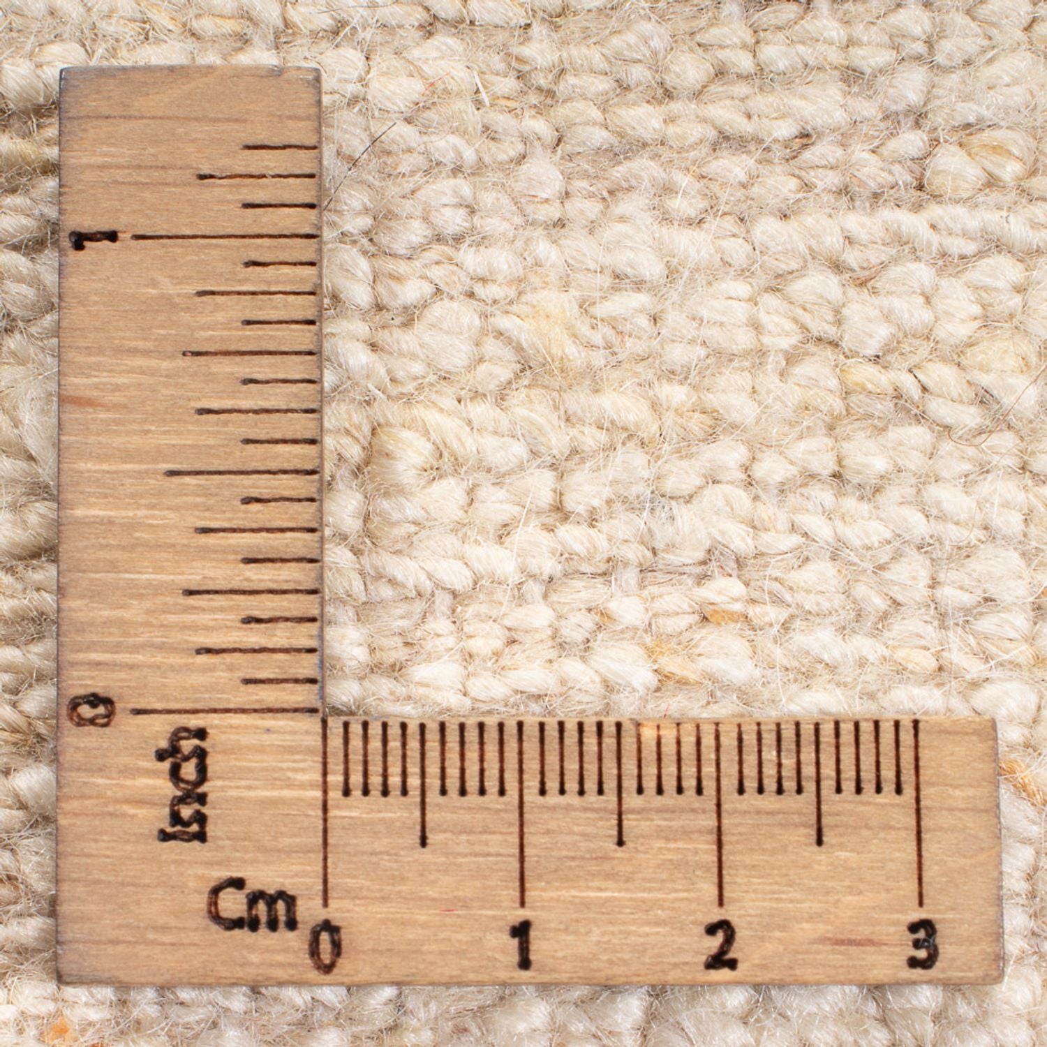 Gabbeh Teppich - Perser - 288 x 197 cm - mehrfarbig