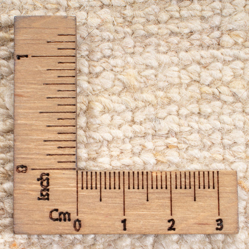 Gabbeh Teppich - Perser - 288 x 197 cm - mehrfarbig