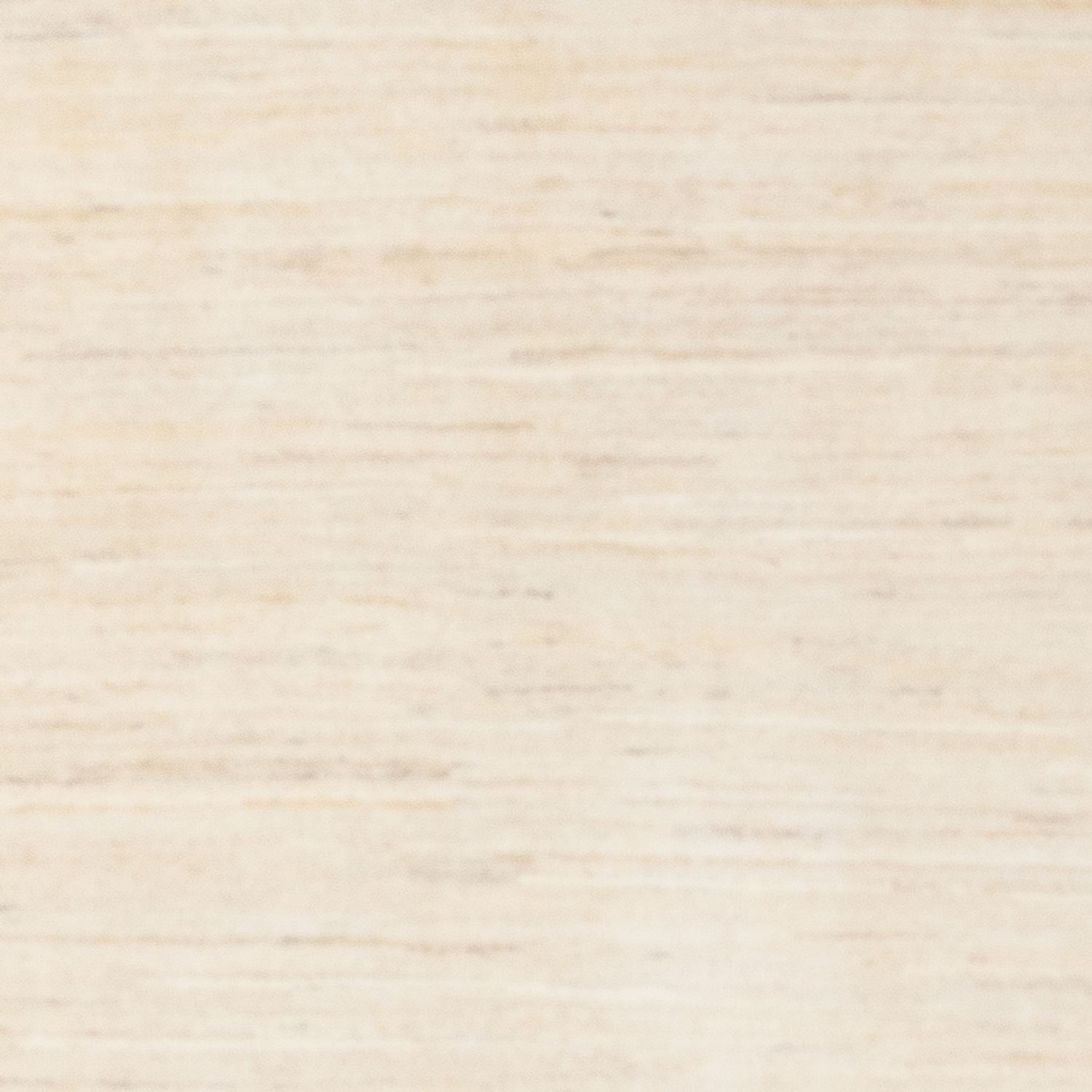 Gabbeh Teppich - Perser - 193 x 147 cm - hellbeige
