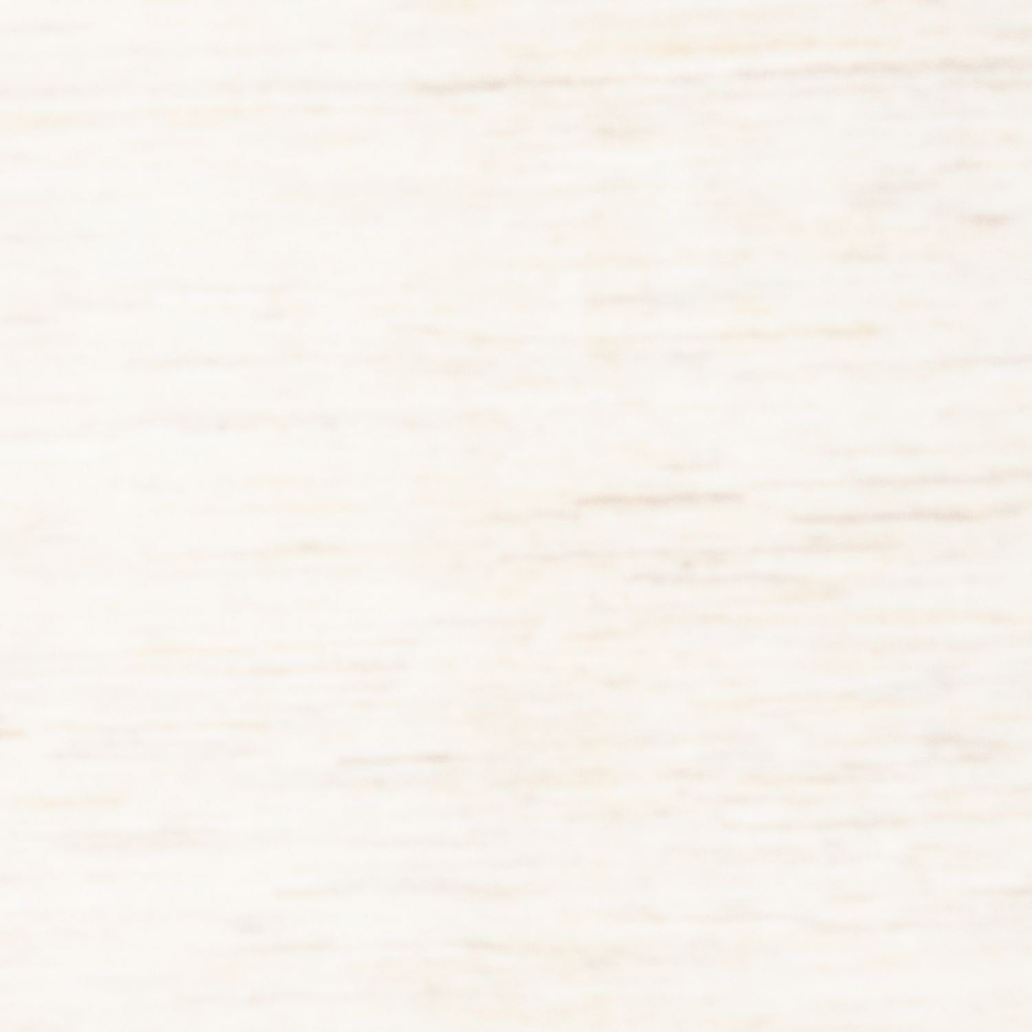 Gabbeh Teppich - Perser - 191 x 150 cm - beige