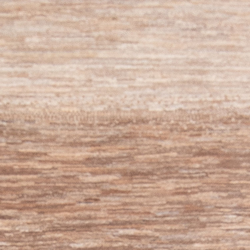 Läufer Gabbeh - Perser - 268 x 85 cm - natur