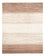 Gabbeh Teppich - Perser - 246 x 198 cm - mehrfarbig