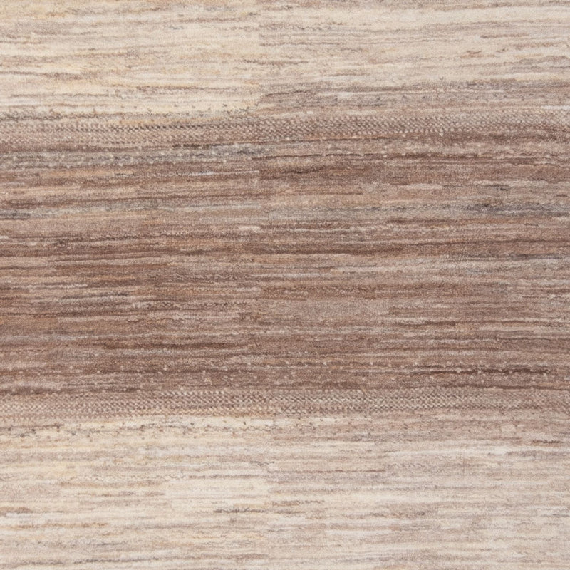 Gabbeh Teppich - Perser - 230 x 226 cm - mehrfarbig