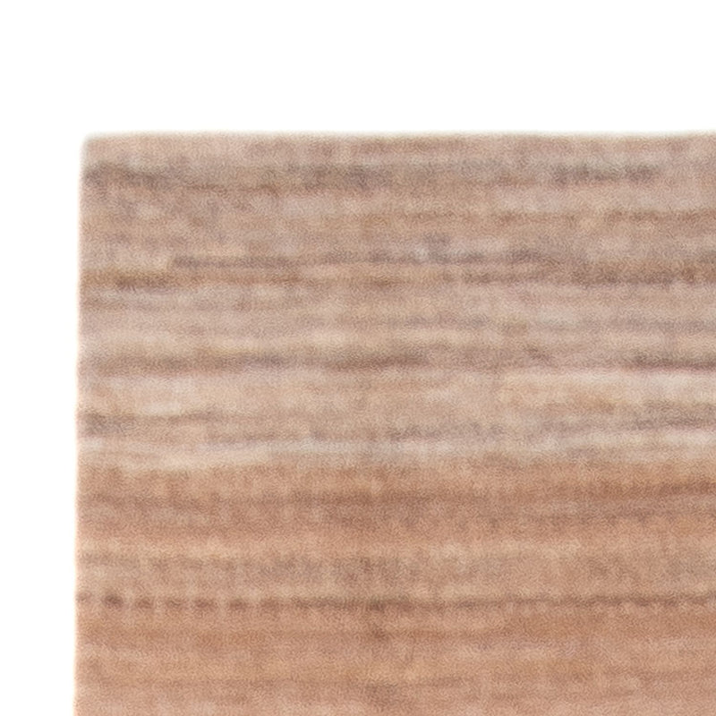 Läufer Gabbeh - Perser - 346 x 110 cm - natur