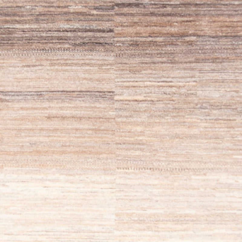 Gabbeh Teppich - Perser - 240 x 205 cm - mehrfarbig