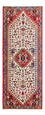 Läufer Perser - Nomadic - 200 x 82 cm - creme