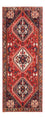 Läufer Perser - Nomadic - 205 x 80 cm - rot