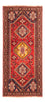 Läufer Perser - Nomadic - 182 x 80 cm - rot