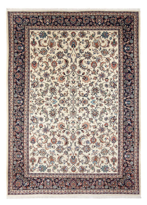 Perserteppich - Classic - 352 x 245 cm - creme