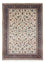 Perserteppich - Classic - 352 x 245 cm - creme