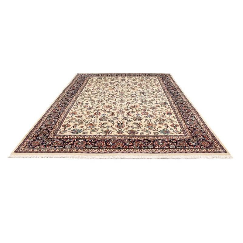 Perserteppich - Classic - 352 x 245 cm - creme
