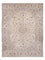 Perserteppich - Keshan - 400 x 300 cm - creme