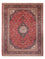 Perserteppich - Keshan - 386 x 296 cm - rot