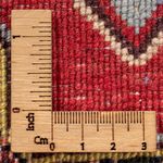 Perserteppich - Classic - 103 x 73 cm - rot