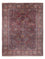 Perserteppich - Classic - 515 x 335 cm - dunkelbeige