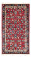 Perserteppich - Keshan - 133 x 70 cm - rot