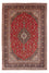 Perserteppich - Keshan - 336 x 234 cm - rot