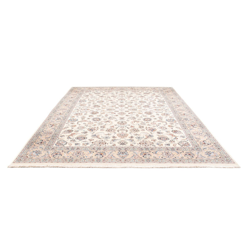 Perserteppich - Classic - Royal - 338 x 247 cm - creme