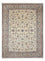Perserteppich - Classic - 352 x 250 cm - sand