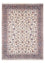 Perserteppich - Classic - 326 x 242 cm - creme