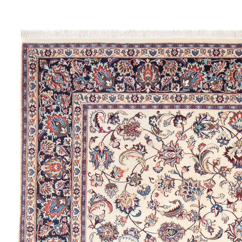 Perserteppich - Classic - 326 x 242 cm - creme
