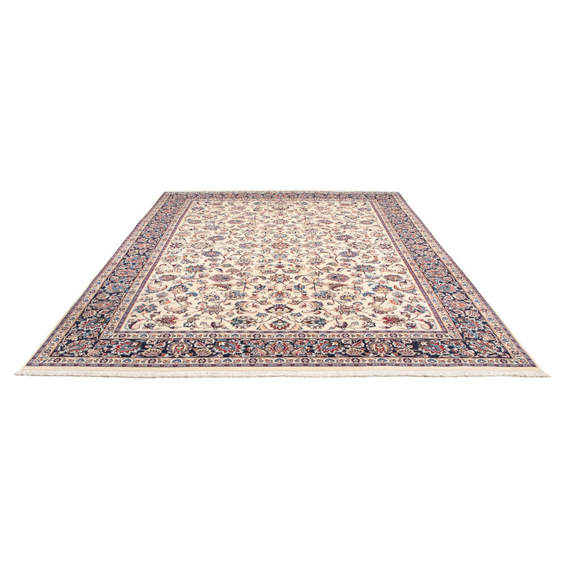 Perserteppich - Classic - 326 x 242 cm - creme