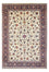 Perserteppich - Classic - 342 x 248 cm - creme