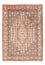Perserteppich - Classic - 112 x 76 cm - hellbeige
