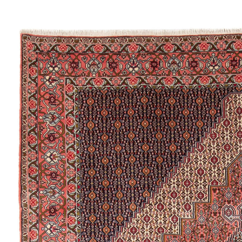 Perserteppich - Classic - 350 x 245 cm - rost