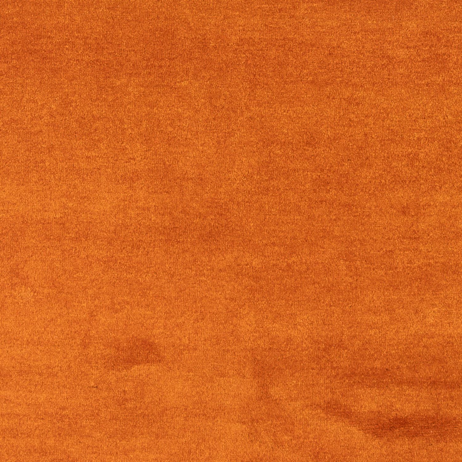 Gabbeh Teppich - Perser - 190 x 148 cm - orange