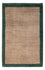Gabbeh Teppich - Perser - 147 x 100 cm - mehrfarbig