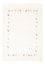 Gabbeh Teppich - Perser - 148 x 104 cm - mehrfarbig