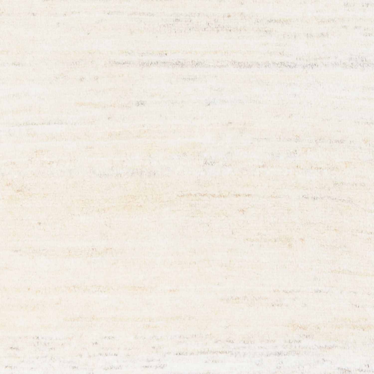 Gabbeh Teppich - Perser - 150 x 97 cm - weiß