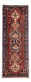Läufer Perser - Nomadic - 153 x 55 cm - rot