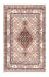 Perserteppich - Classic - Royal - 90 x 60 cm - creme