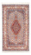 Perserteppich - Classic - Royal - 90 x 60 cm - rot