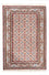 Perserteppich - Classic - Royal - 90 x 60 cm - hellrot