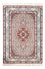 Perserteppich - Classic - Royal - 90 x 60 cm - hellrot