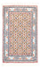 Perserteppich - Classic - Royal - 90 x 60 cm - mehrfarbig