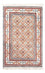 Perserteppich - Classic - Royal - 90 x 60 cm - mehrfarbig
