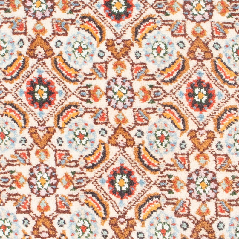 Perserteppich - Classic - Royal - 90 x 60 cm - mehrfarbig