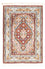 Perserteppich - Classic - Royal - 90 x 60 cm - mehrfarbig