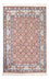 Perserteppich - Classic - Royal - 90 x 60 cm - hellrot