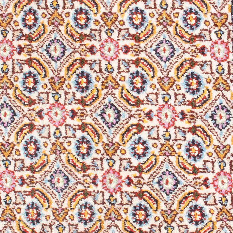 Perserteppich - Classic - Royal - 90 x 60 cm - mehrfarbig
