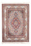 Perserteppich - Classic - Royal - 89 x 62 cm - mehrfarbig