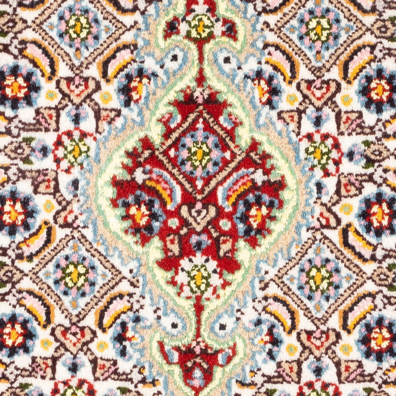 Perserteppich - Classic - Royal - 60 x 40 cm - mehrfarbig
