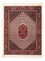 Perserteppich - Bidjar - Royal - 90 x 70 cm - beige