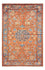 Perserteppich - Nomadic - 245 x 155 cm - orange
