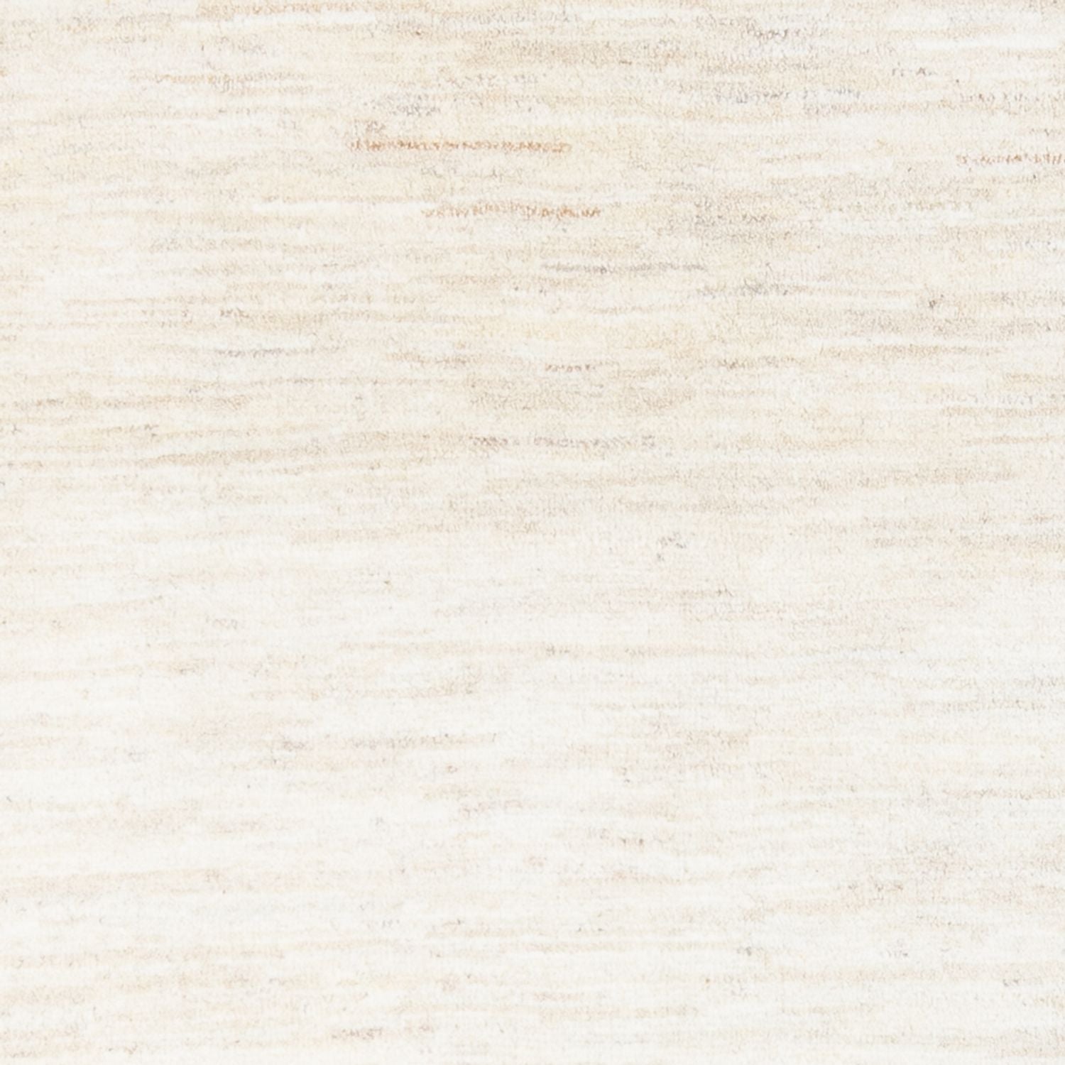 Gabbeh Teppich - Perser - 163 x 110 cm - hellgrau
